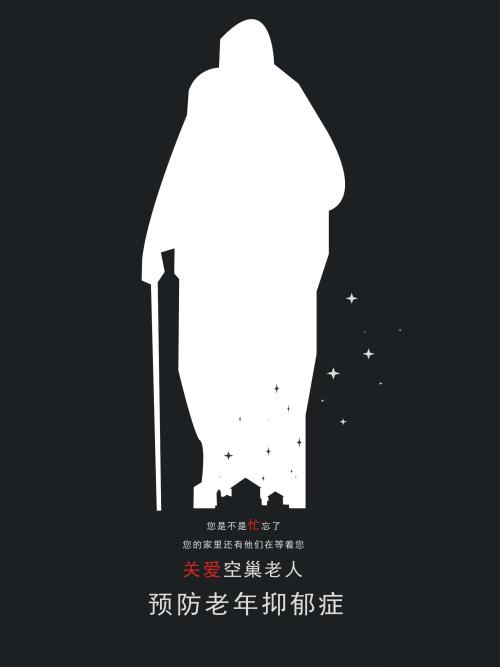 怎么购买佐治亚州